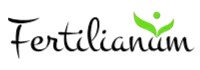 Fertilianum