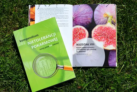 Nasze usługi